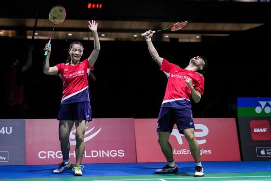 德约科维奇 德约科维奇