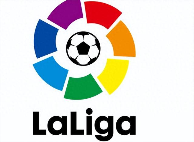 这场胜利不 这场胜利不