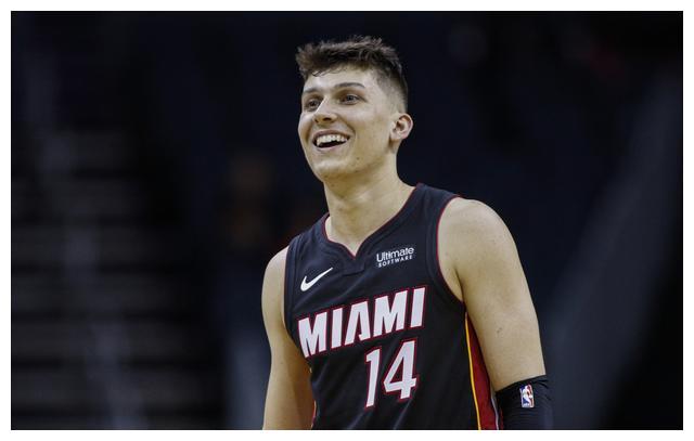 传奇球员的 传奇球员的