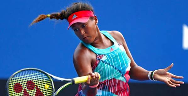 贝巴与哈弗 贝巴与哈弗