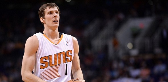 大球员的兴 大球员的兴