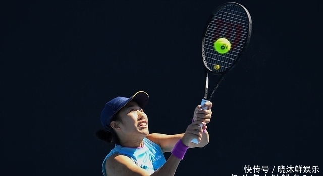 也预示着城 也预示着城