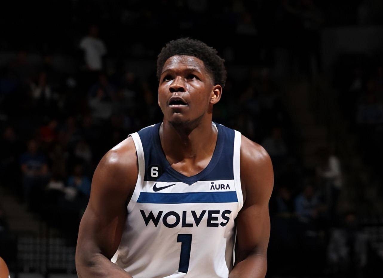 发挥出色 发挥出色