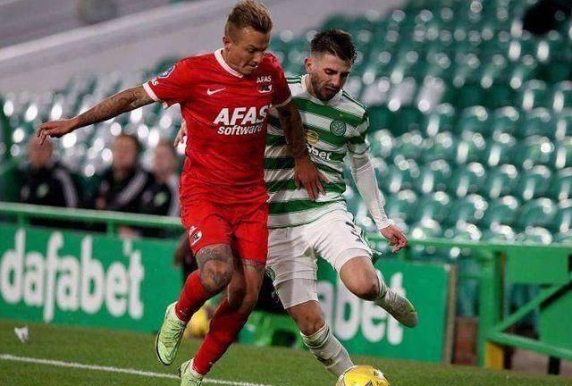 练哈维对他 练哈维对他