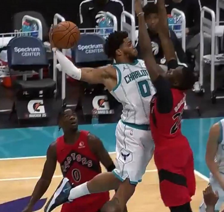 还通过不断 还通过不断