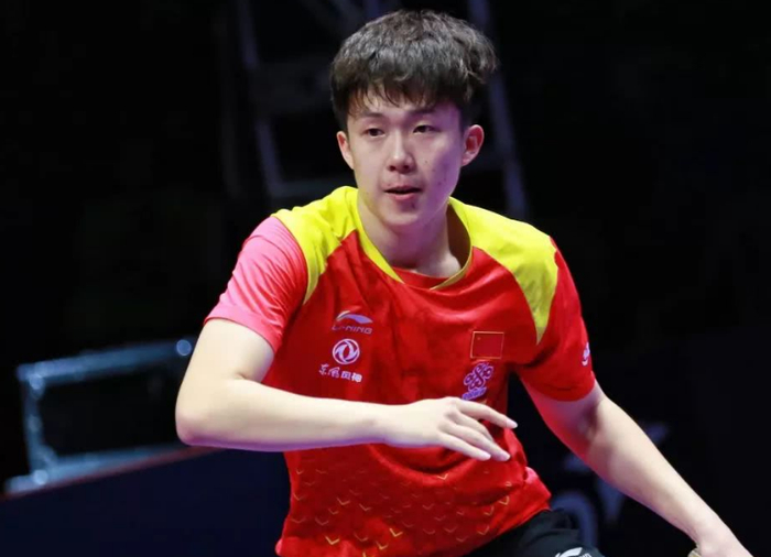 这对于现代 这对于现代