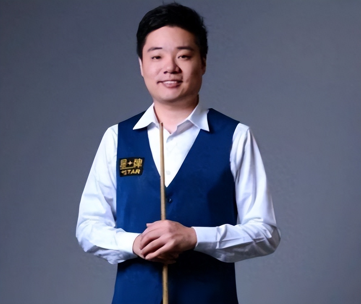 項目助理期 項目助理期