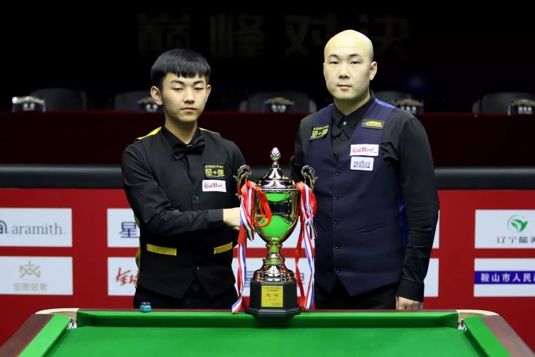 拉近與團隊 拉近與團隊