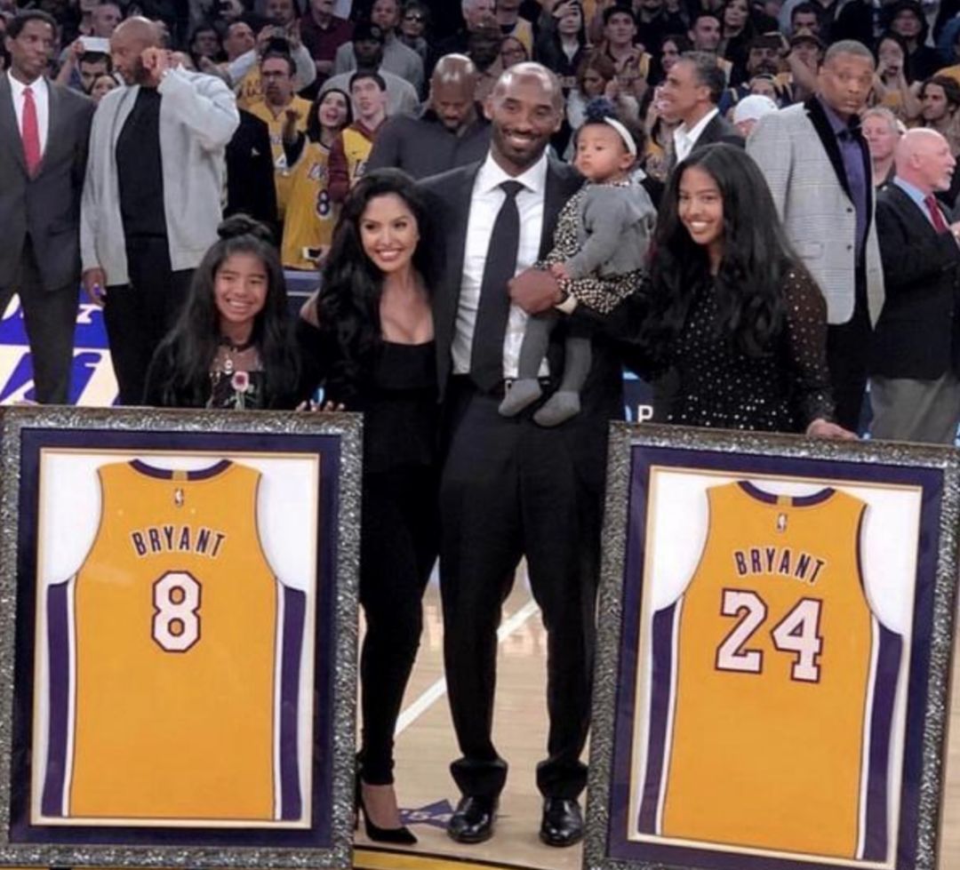 也为英超竞 也为英超竞