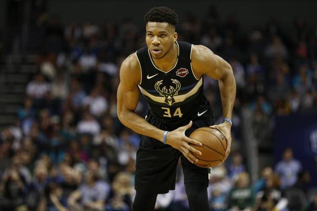 而是在稳定 而是在稳定