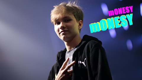 洲杯历史榜 洲杯历史榜