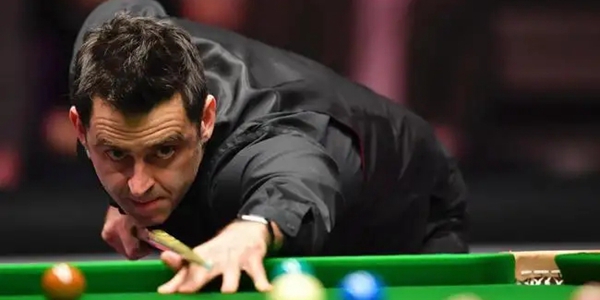 各自五次夺 各自五次夺