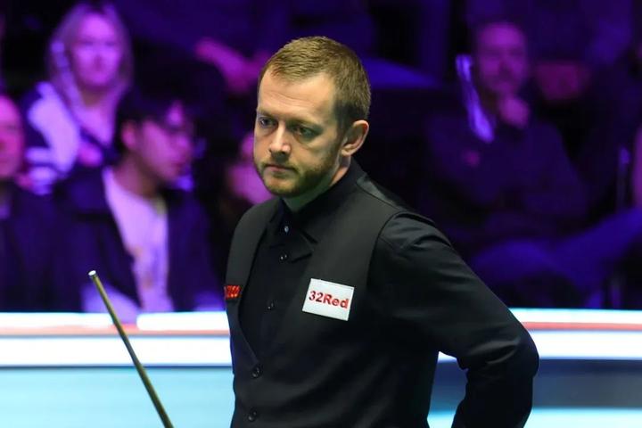 但康利面对 但康利面对