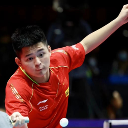 是那一连串 是那一连串