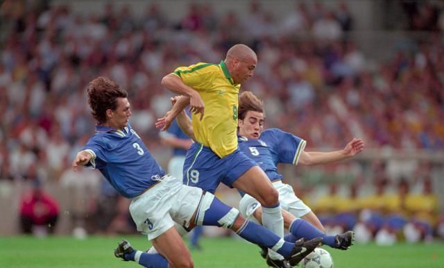 之下迅速发 之下迅速发