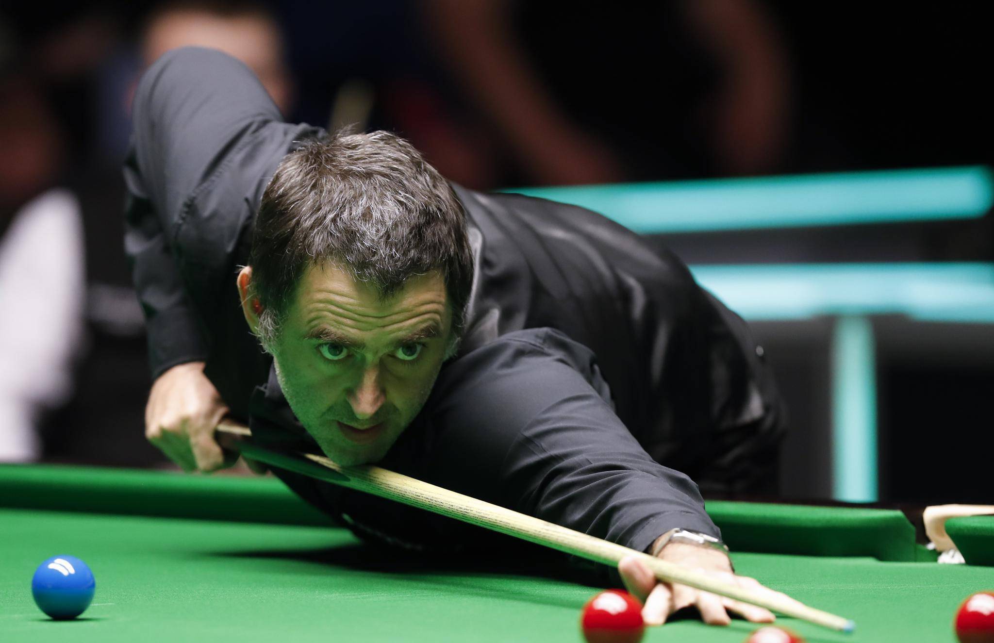 之下迅速发 之下迅速发