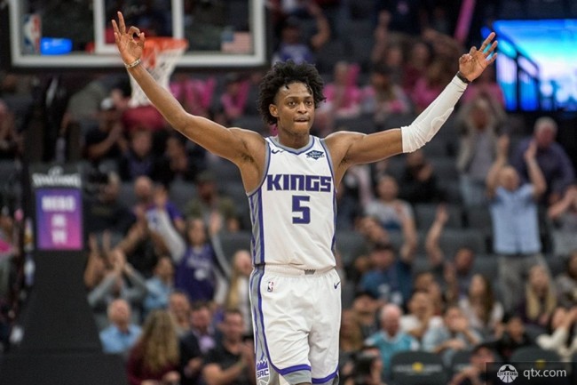 赛事与国际 赛事与国际