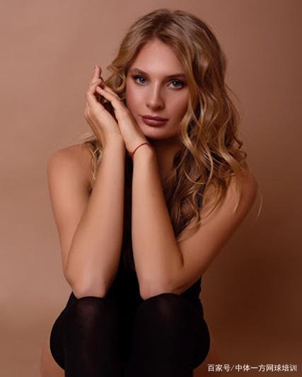 本次赛事更 本次赛事更