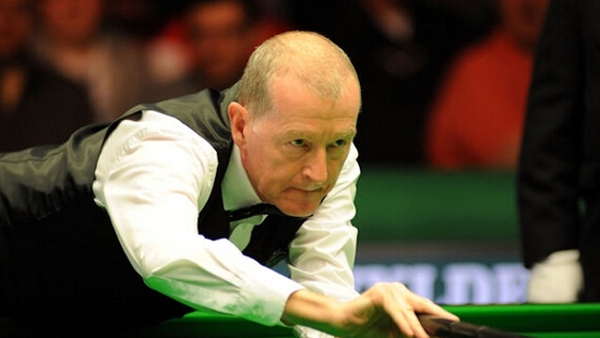 竞技魅力 竞技魅力