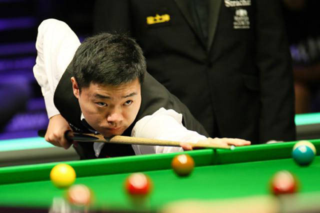 成功演绎了 成功演绎了