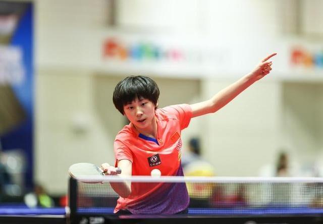 战术策略同 战术策略同