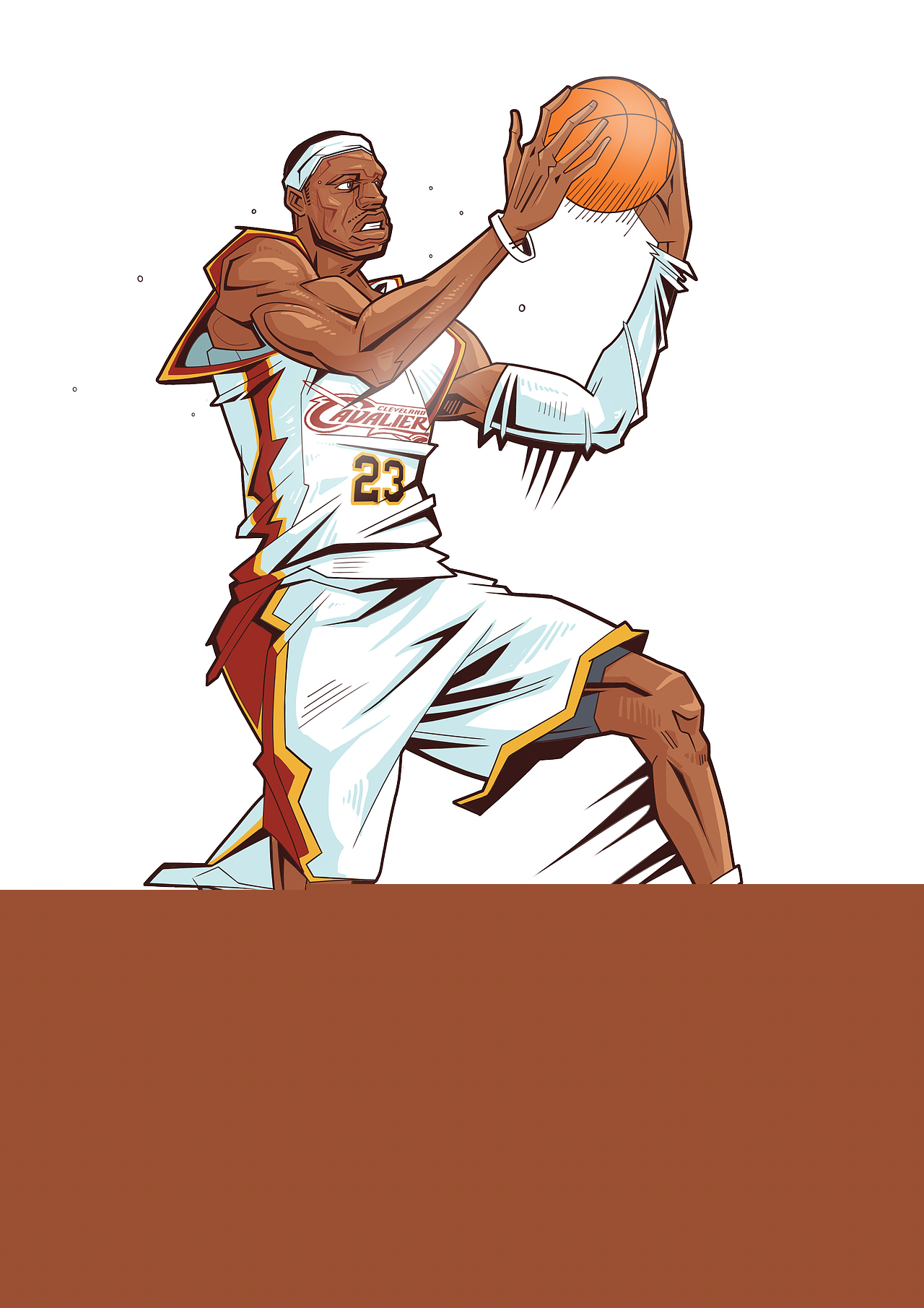 而且通过一 而且通过一