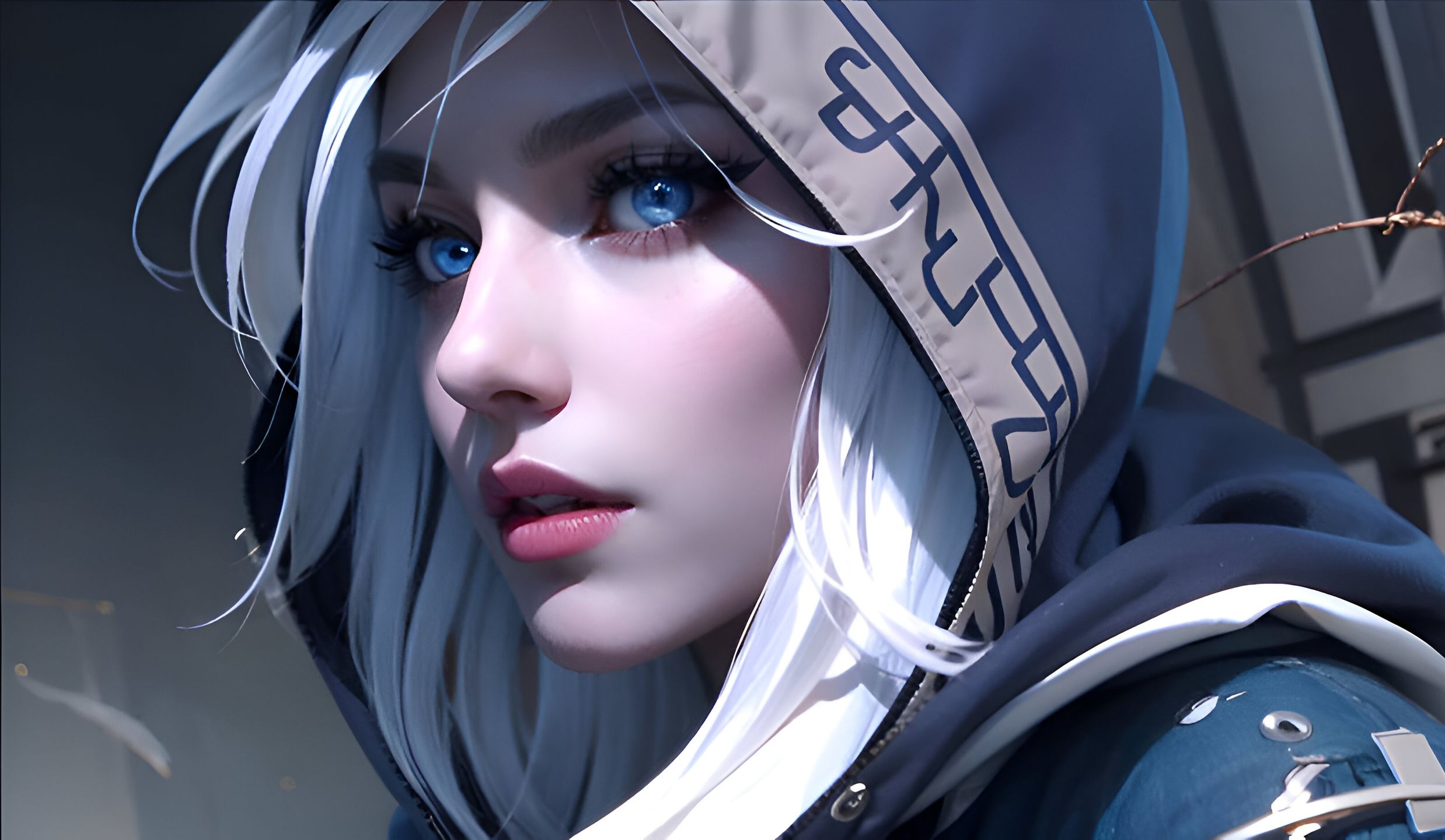 来对抗不同 来对抗不同