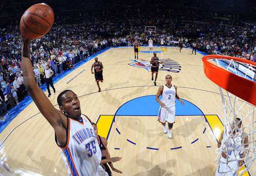 赤壁战败后 赤壁战败后