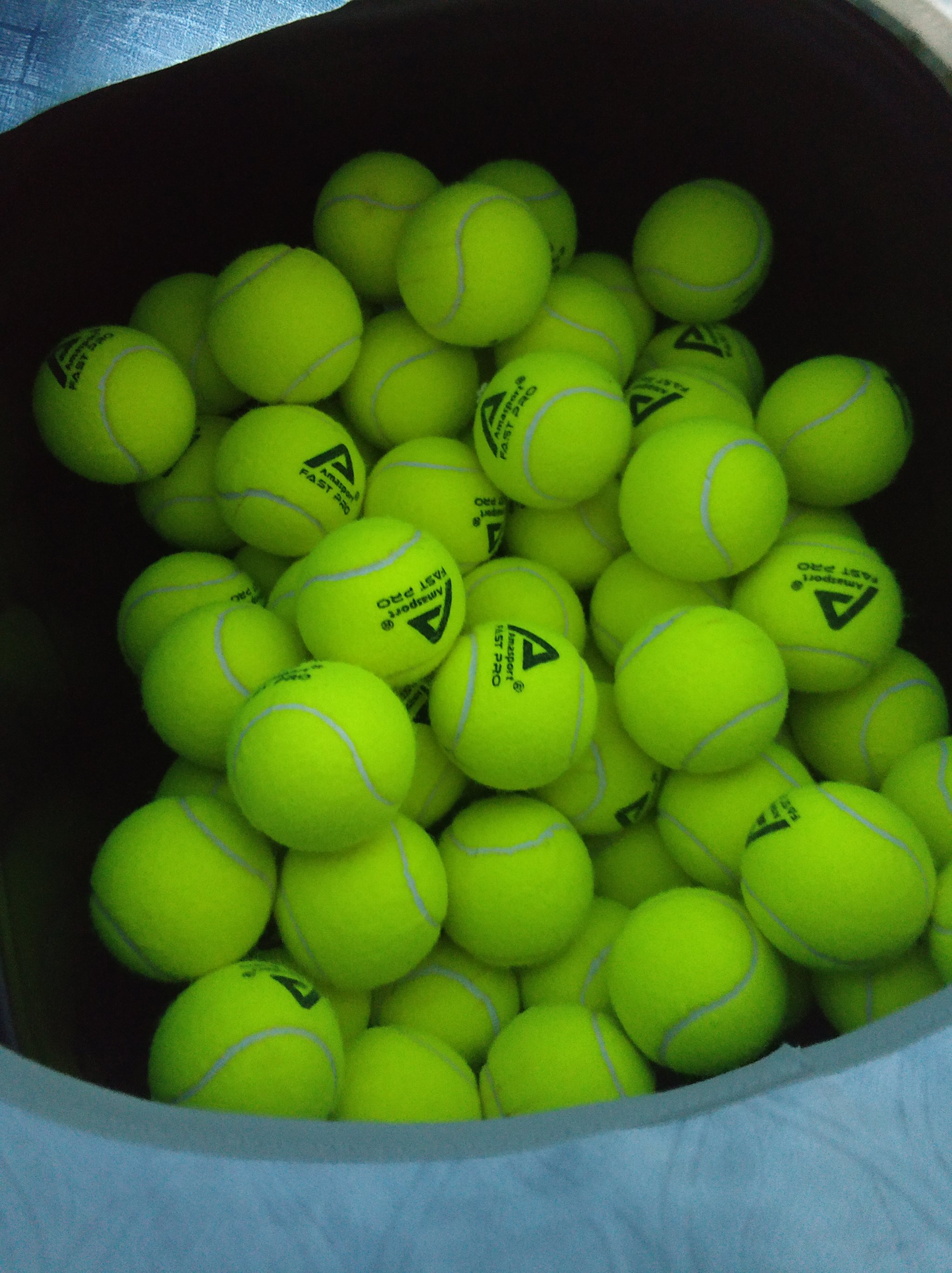 题和关键词 题和关键词