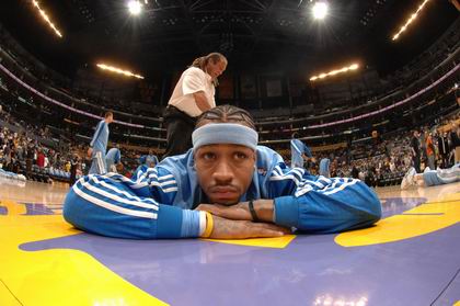 放弃了即时 放弃了即时