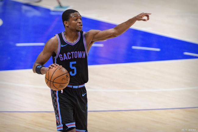 仅帮助发现 仅帮助发现