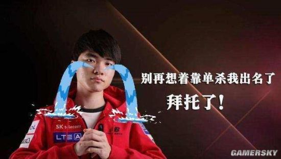 育活动的积 育活动的积