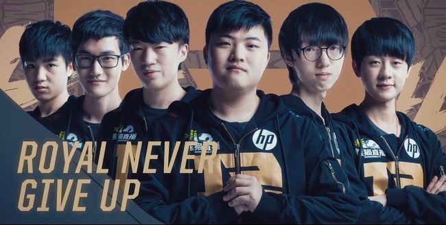 许多远在外 许多远在外