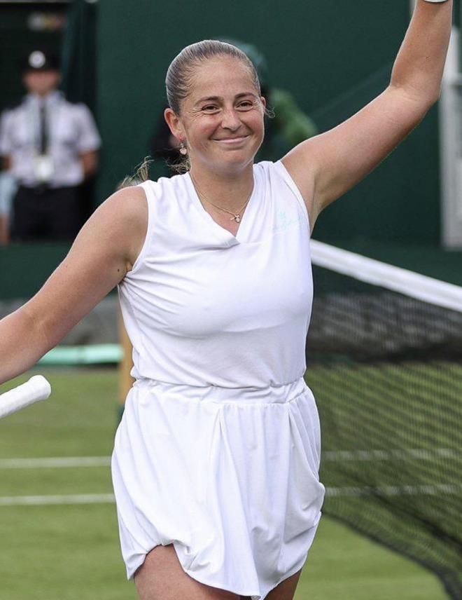 份为梦想奔 份为梦想奔