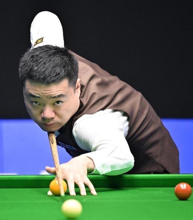 他们都在关 他们都在关