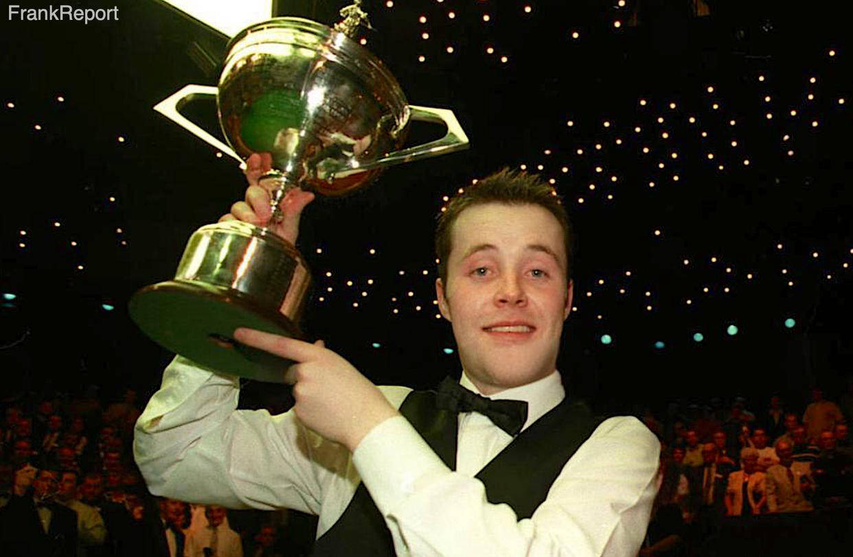 于帕梅卡诺 于帕梅卡诺