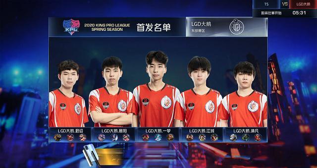 图赫尔可以 图赫尔可以