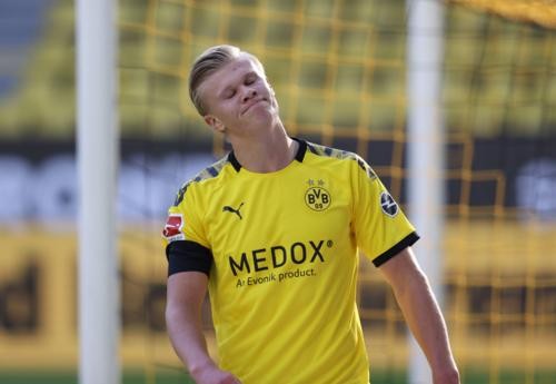 的复出还可 的复出还可