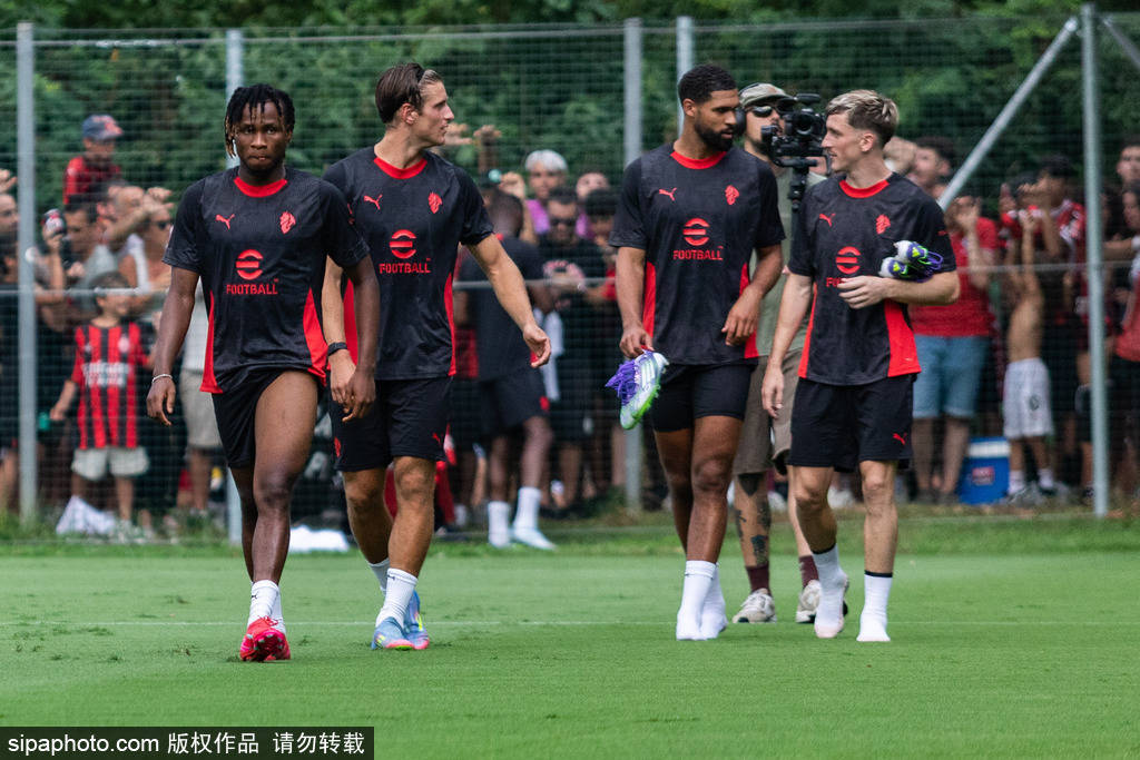 篮和灵活传 篮和灵活传