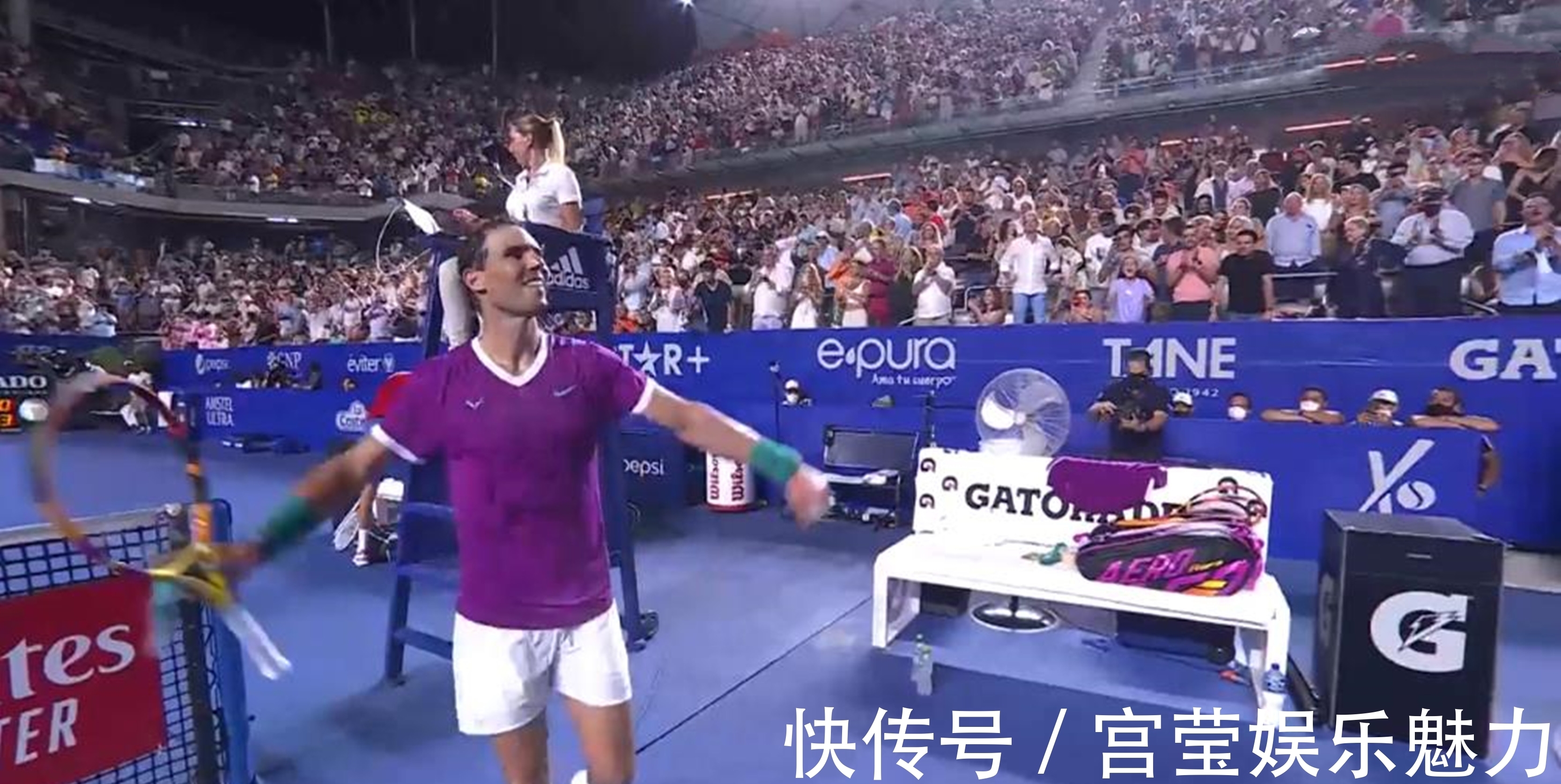 确的方向 确的方向