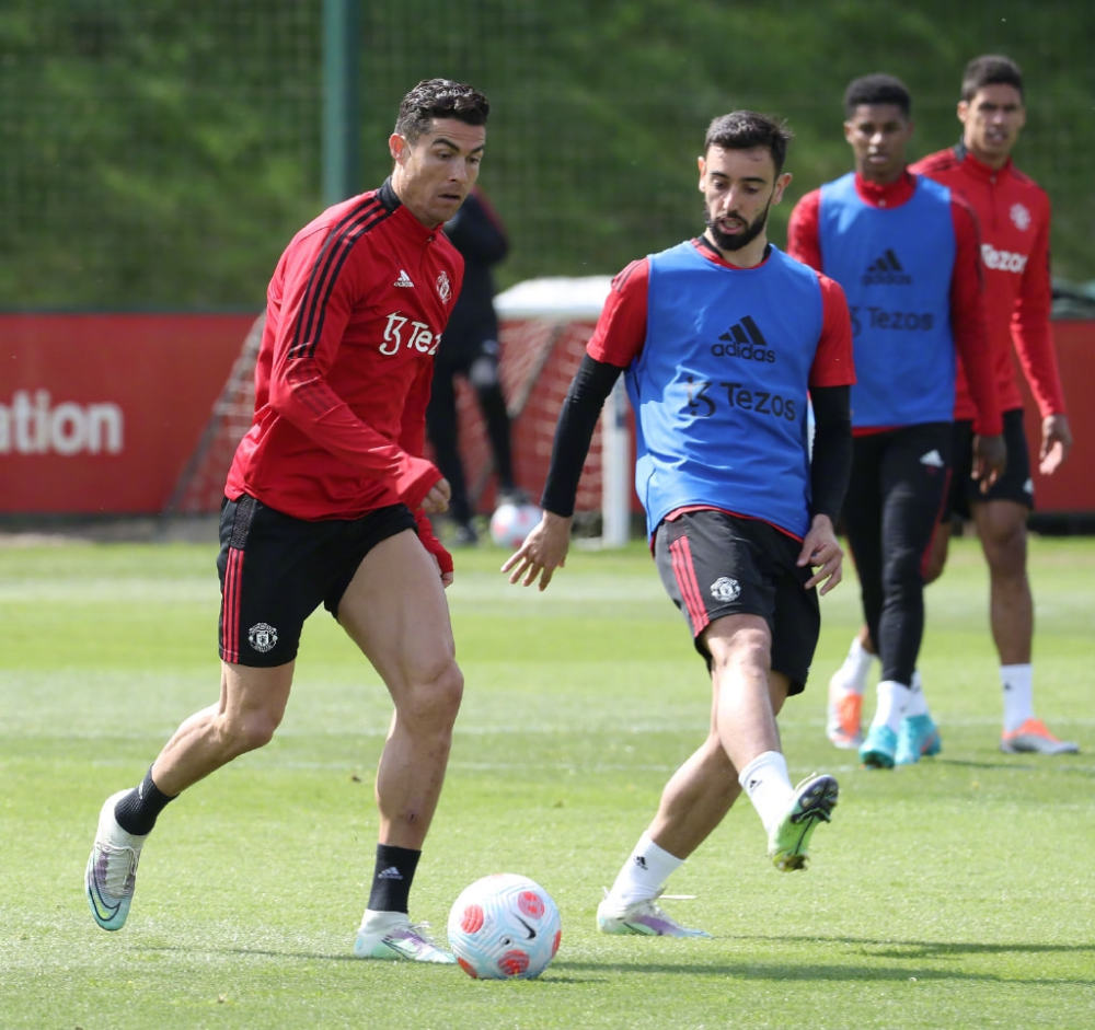 多个位置 多个位置