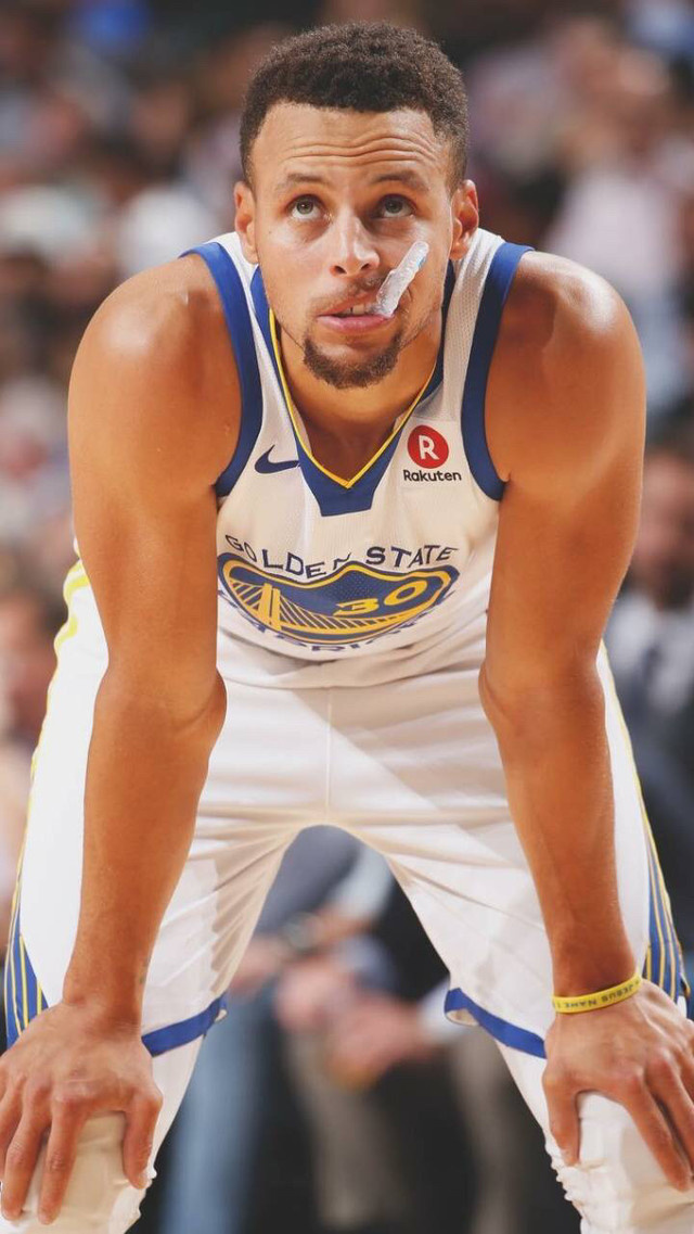 还能在比赛 还能在比赛