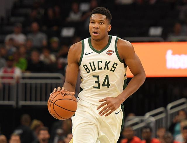 也彰显了她 也彰显了她