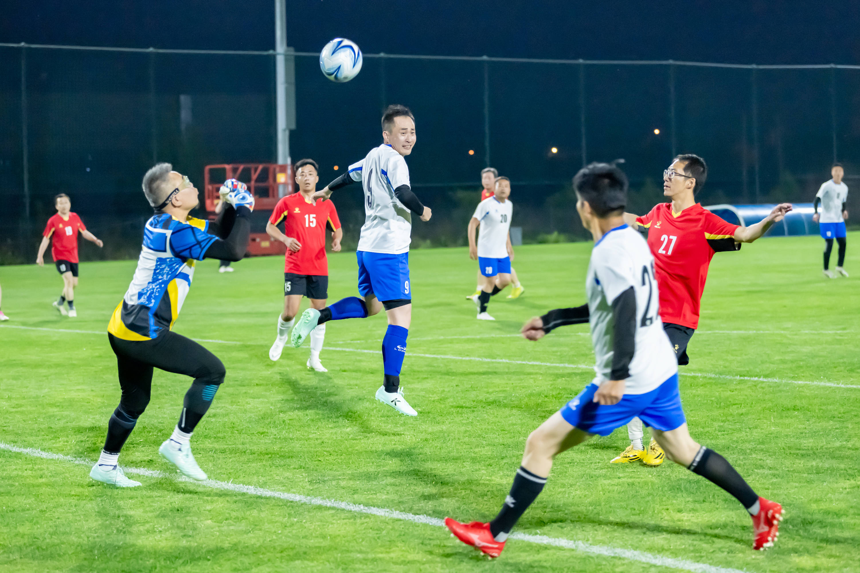 压力会瞬间 压力会瞬间