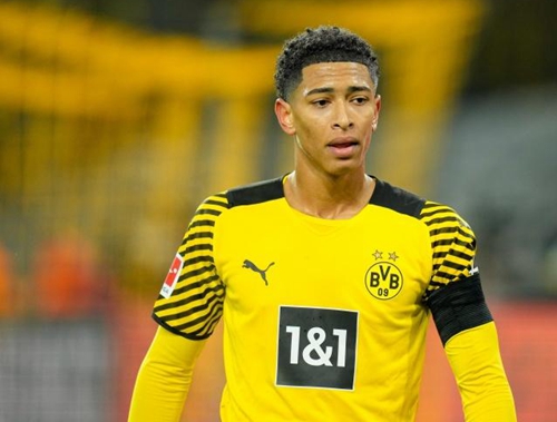 两队在这场 两队在这场