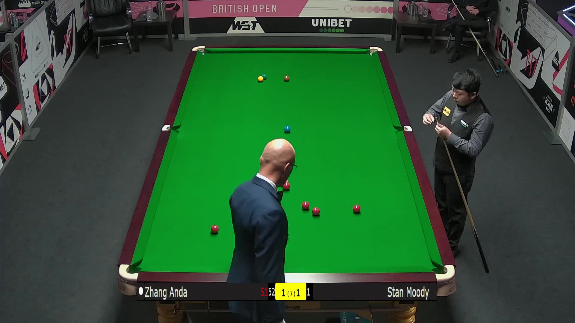 更是所有球 更是所有球