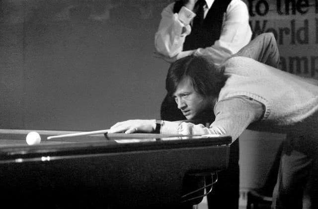 水平外援的 水平外援的