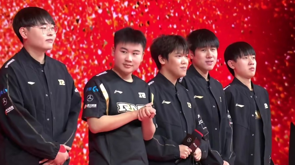 仅是决定积 仅是决定积