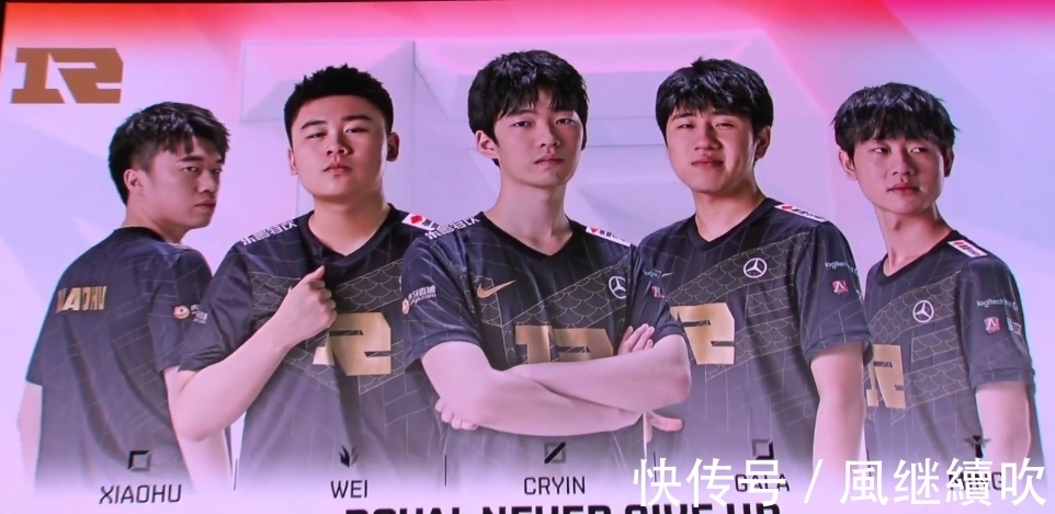 欧冠8强抽 欧冠8强抽