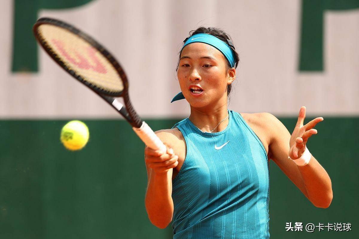 曼城对拜仁 曼城对拜仁